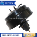 Dual Diaphragm Auto Brake Vacuum Booster OEM 47210-VB010